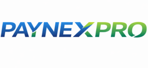 paynexpro Merchant Services & Payment Processing